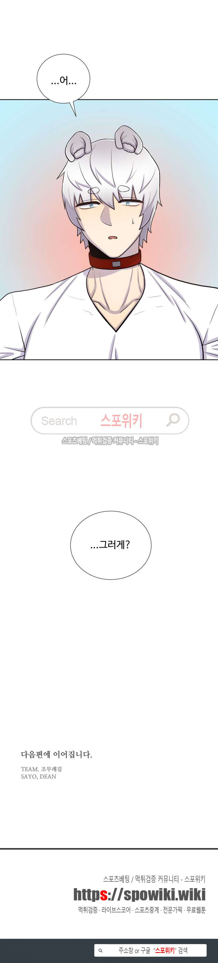 15653967959833.jpg