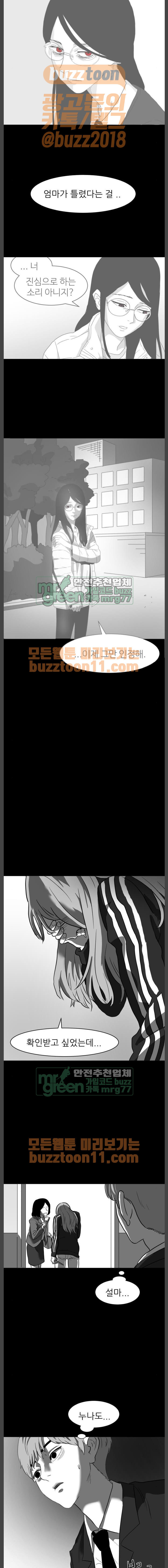 15653967974029.jpg