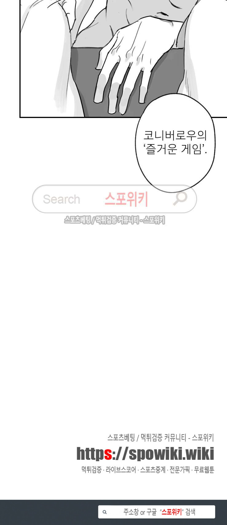 15653967984387.jpg
