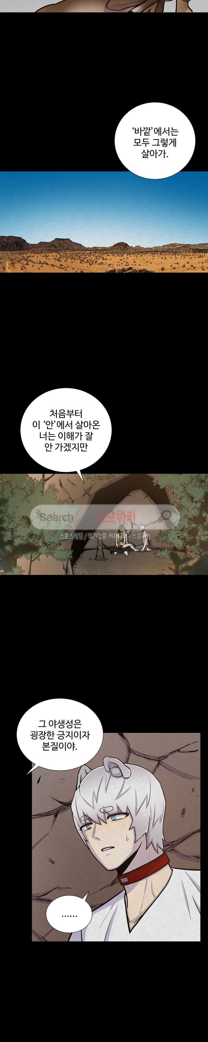 15653968031948.jpg