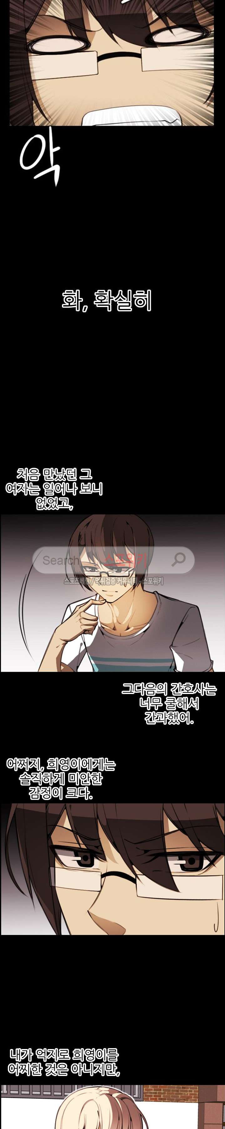 15653968036685.jpg