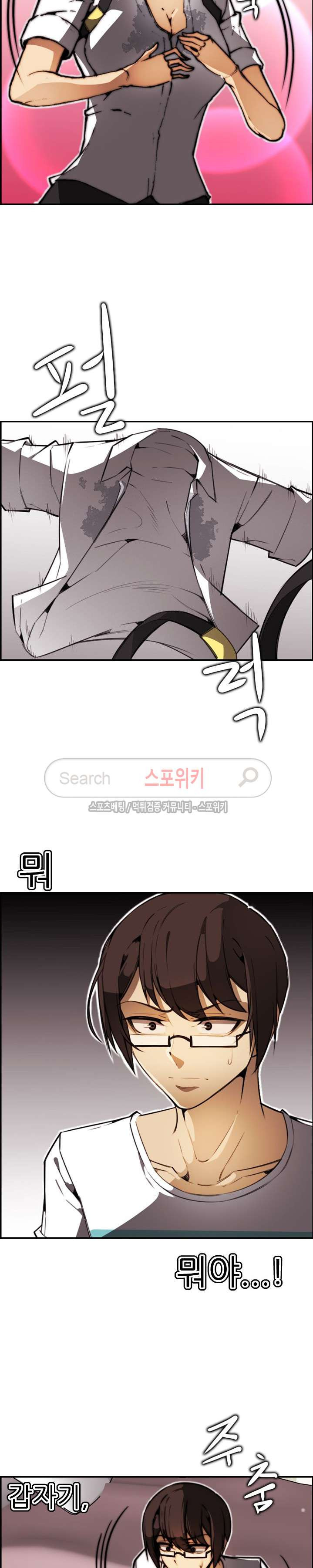 15653968085416.jpg