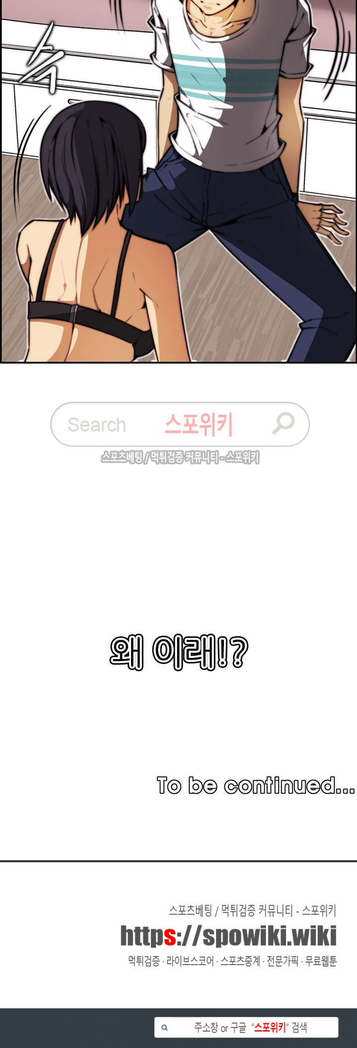 15653968089869.jpg