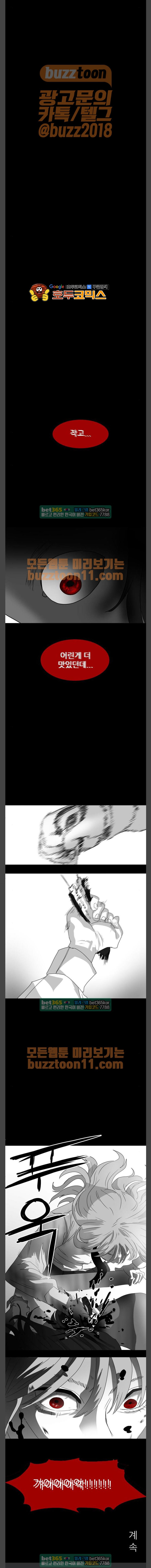 15653968128771.jpg
