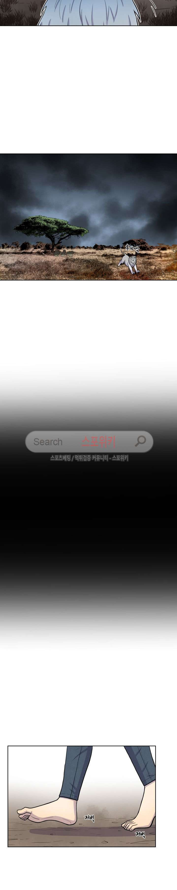 15653968129936.jpg
