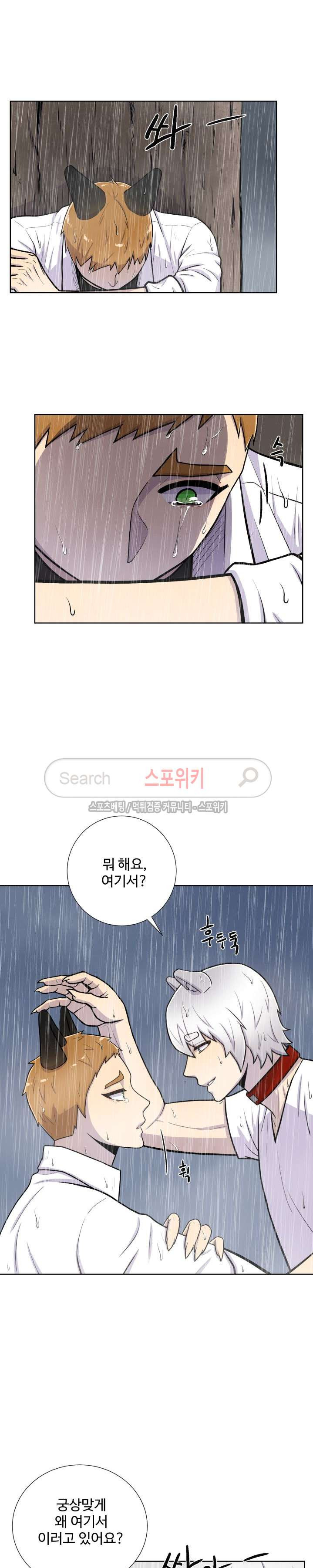15653968156327.jpg