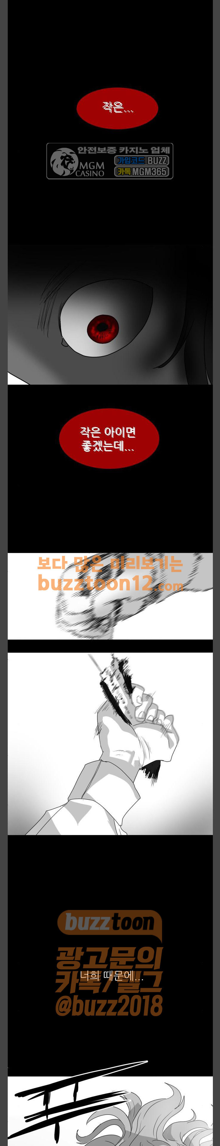 15653968161803.jpg