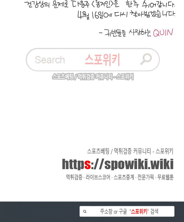 15653968201714.jpg