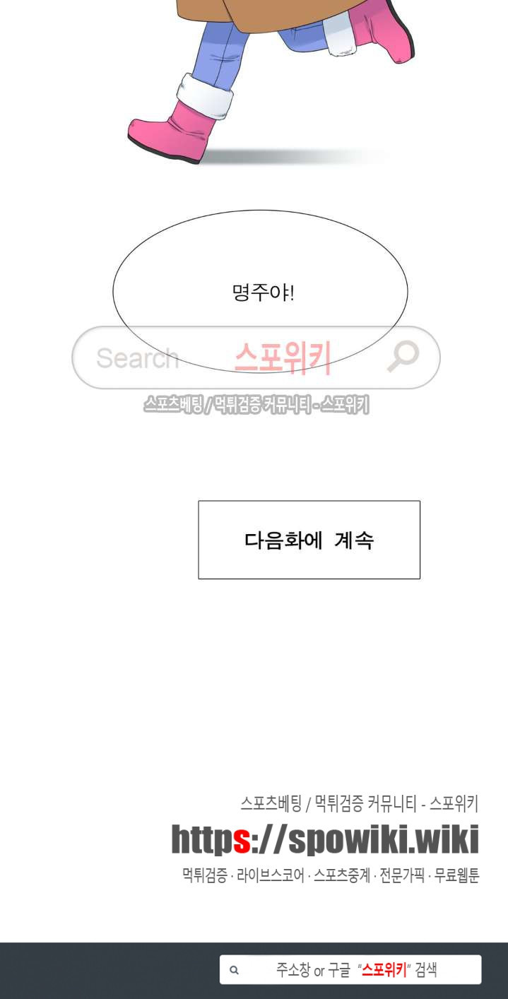 15653968228378.jpg