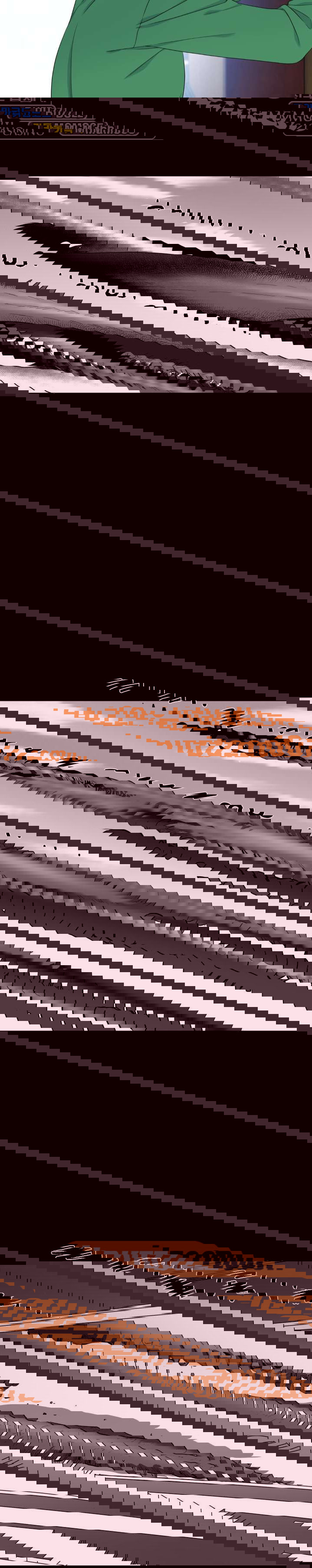 15653968278501.jpg