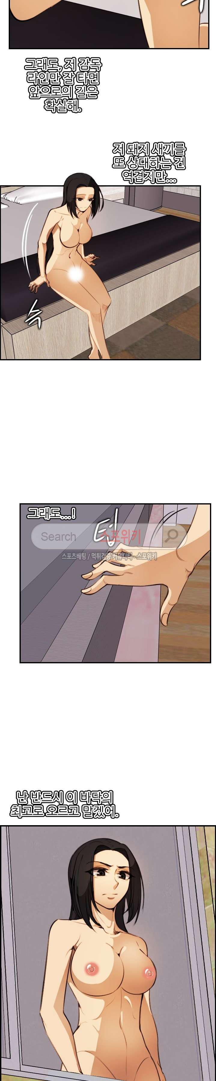 15653968283783.jpg