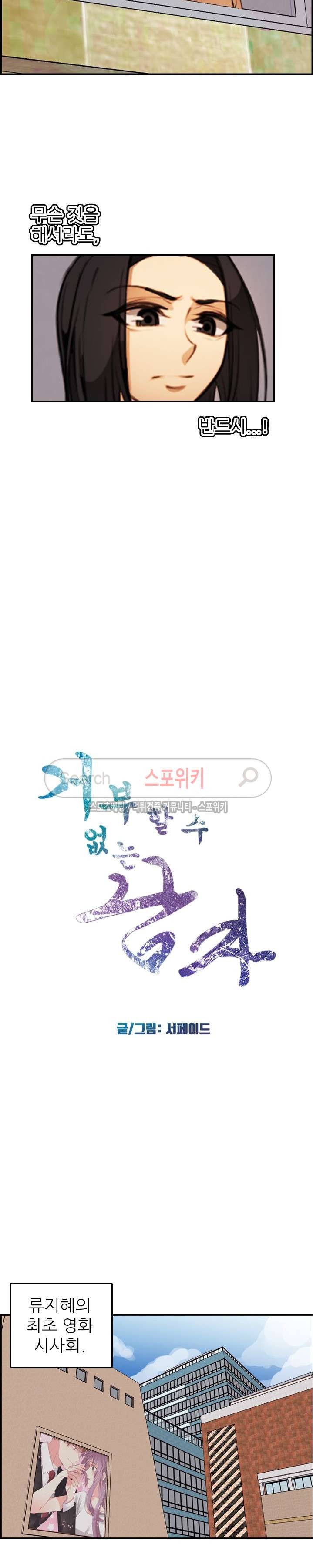 15653968288499.jpg