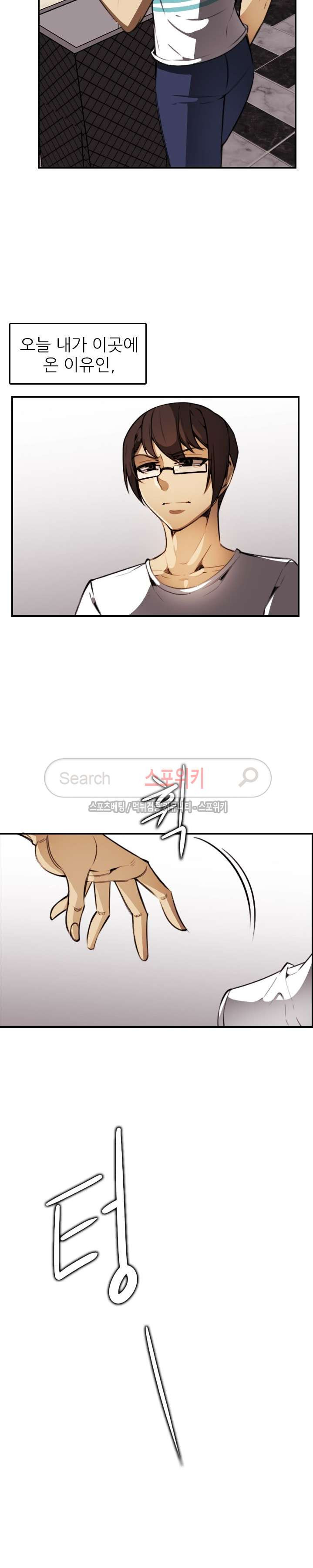 15653968321964.jpg