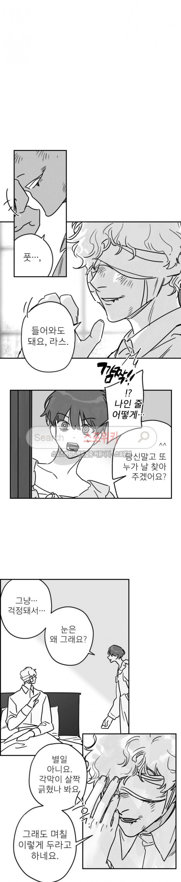 15653968332183.jpg