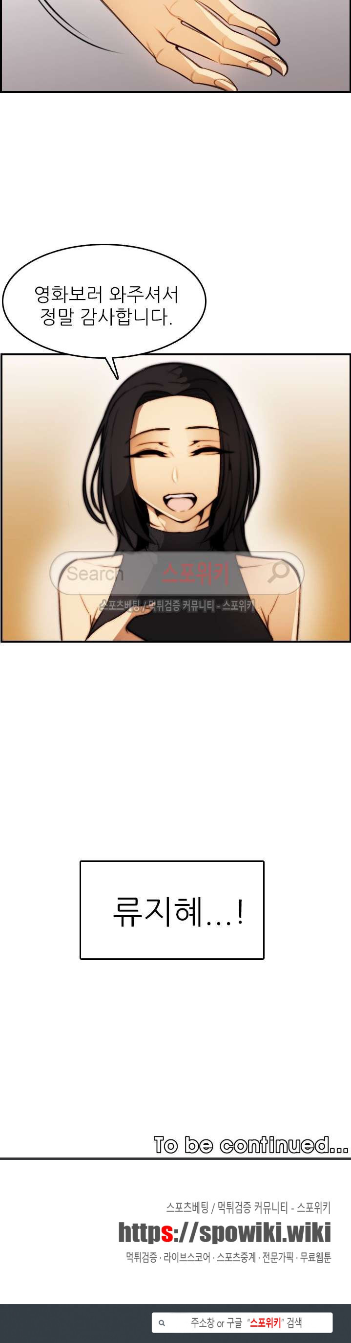 15653968335595.jpg