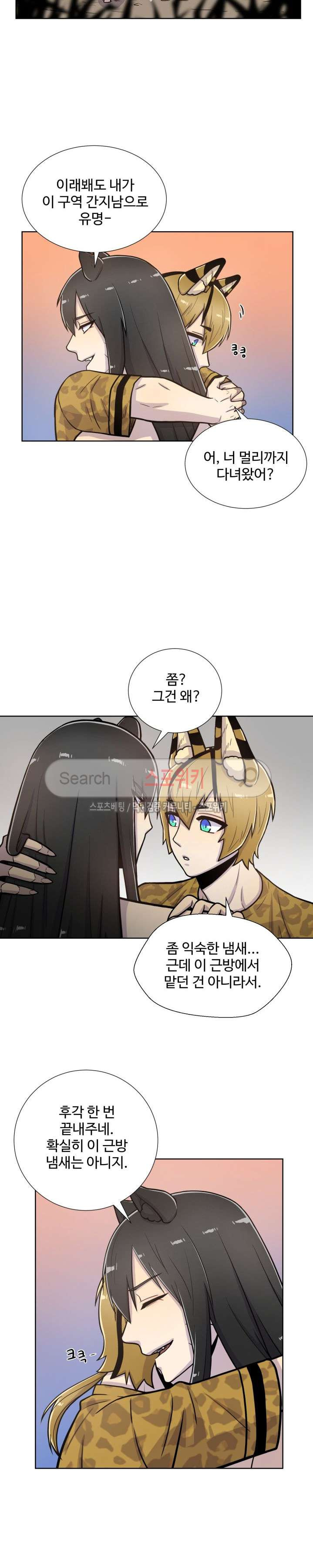 15653968376586.jpg