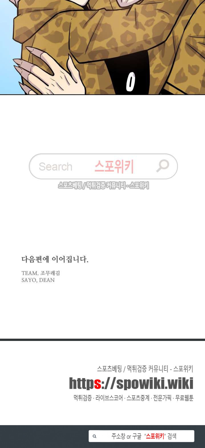 15653968419151.jpg