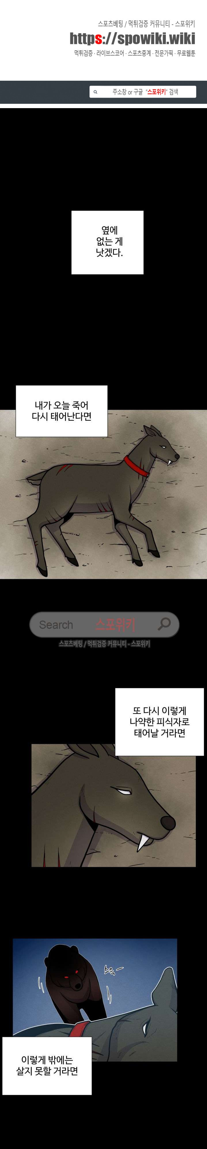 1565396844727.jpg