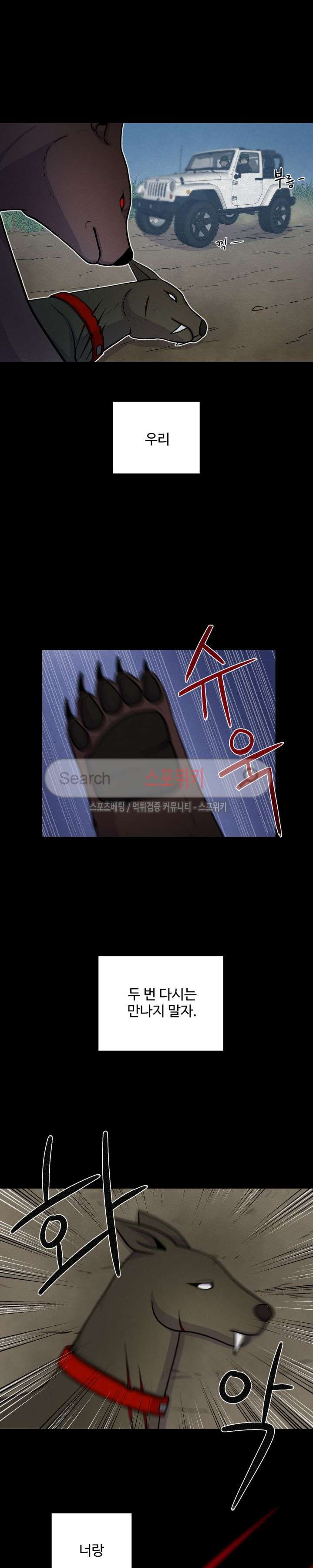 15653968451679.jpg