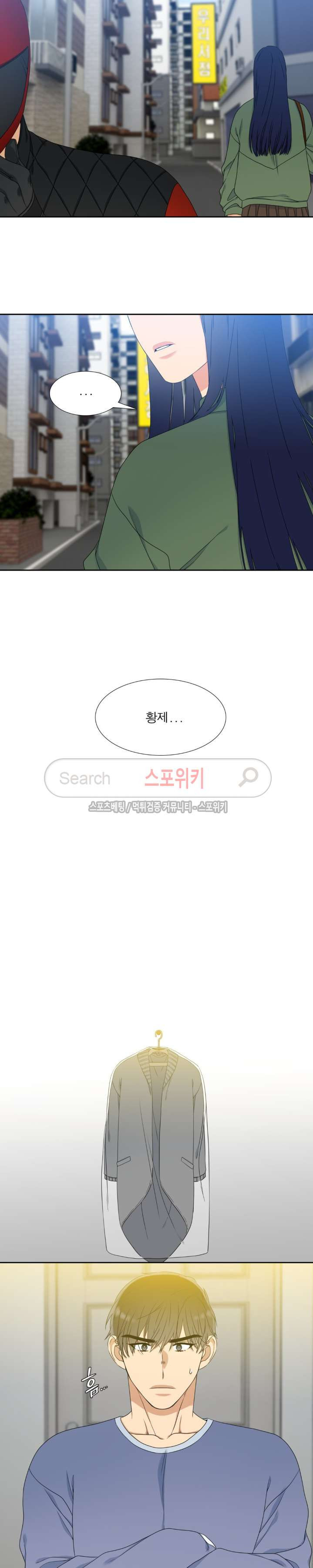 15653968467659.jpg