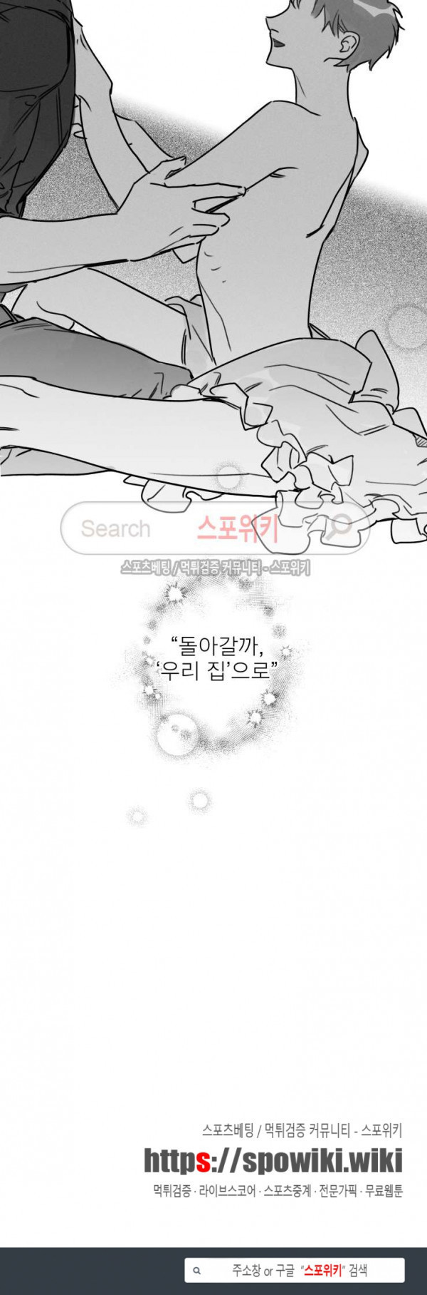 15653968476579.jpg