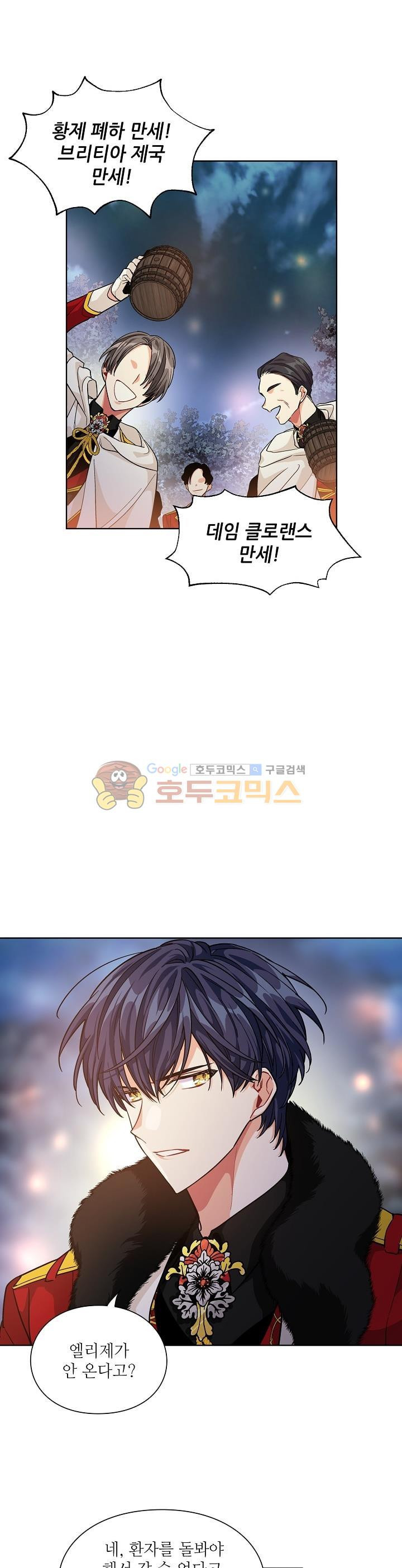 15653968498628.jpg