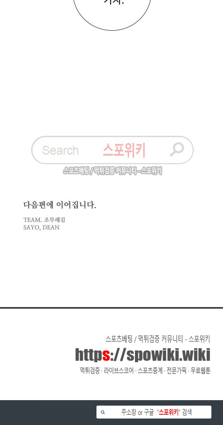 15653968524439.jpg