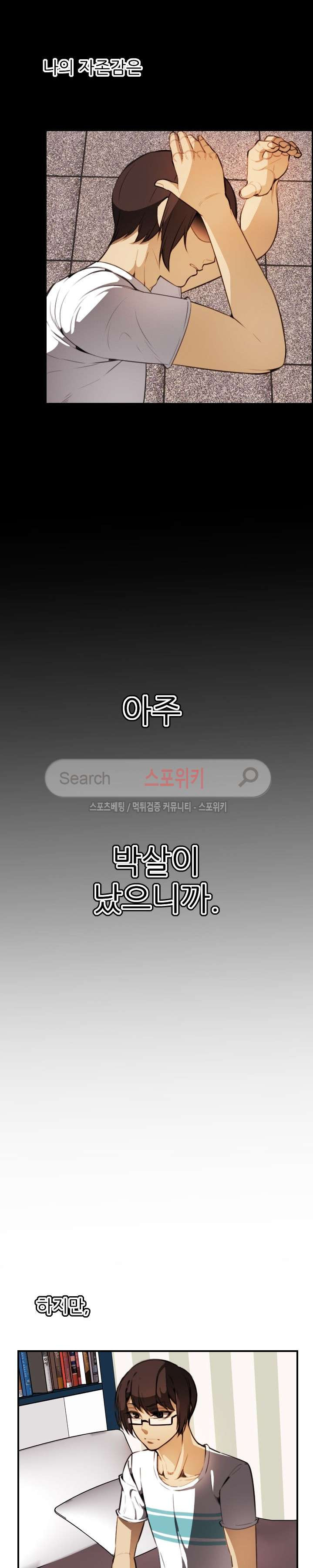 15653968532796.jpg