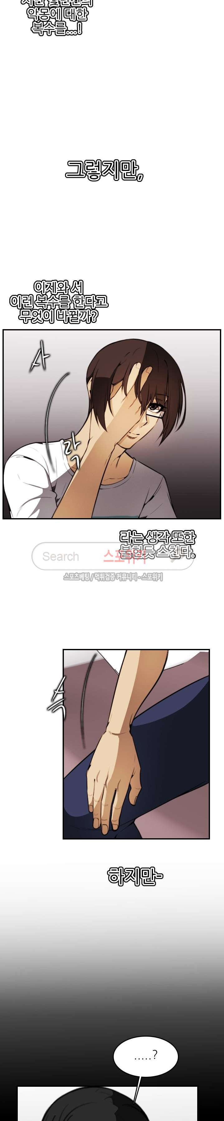 1565396854158.jpg