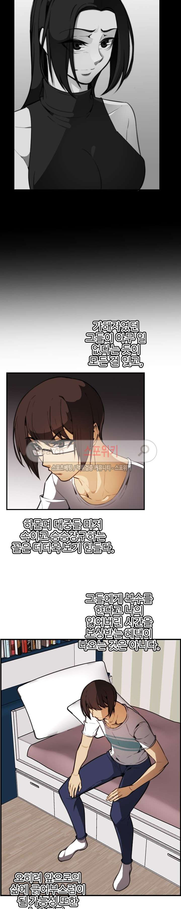 15653968546205.jpg