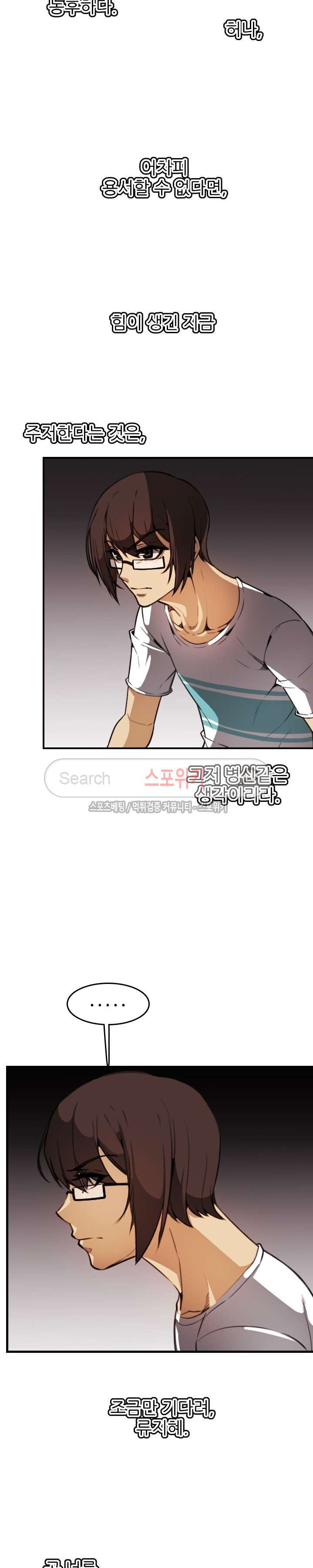 15653968550222.jpg