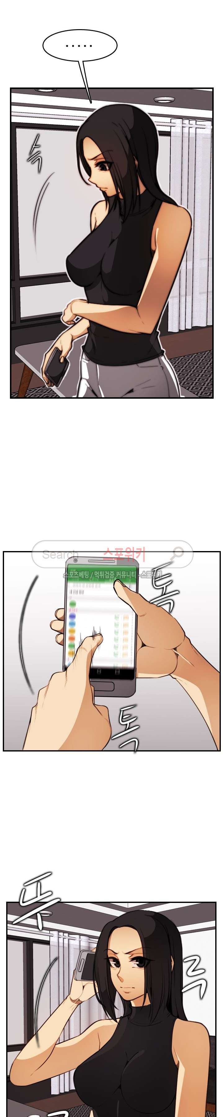 15653968568153.jpg