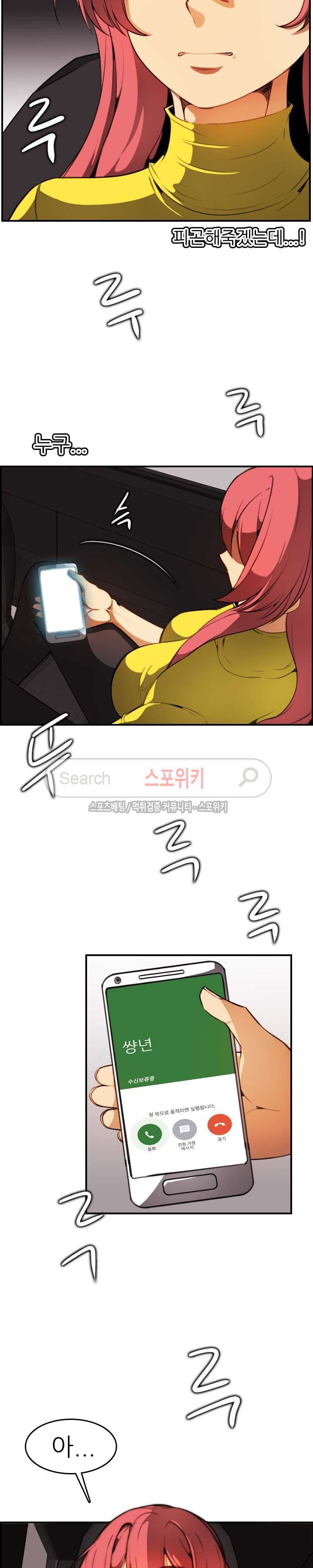 15653968577408.jpg