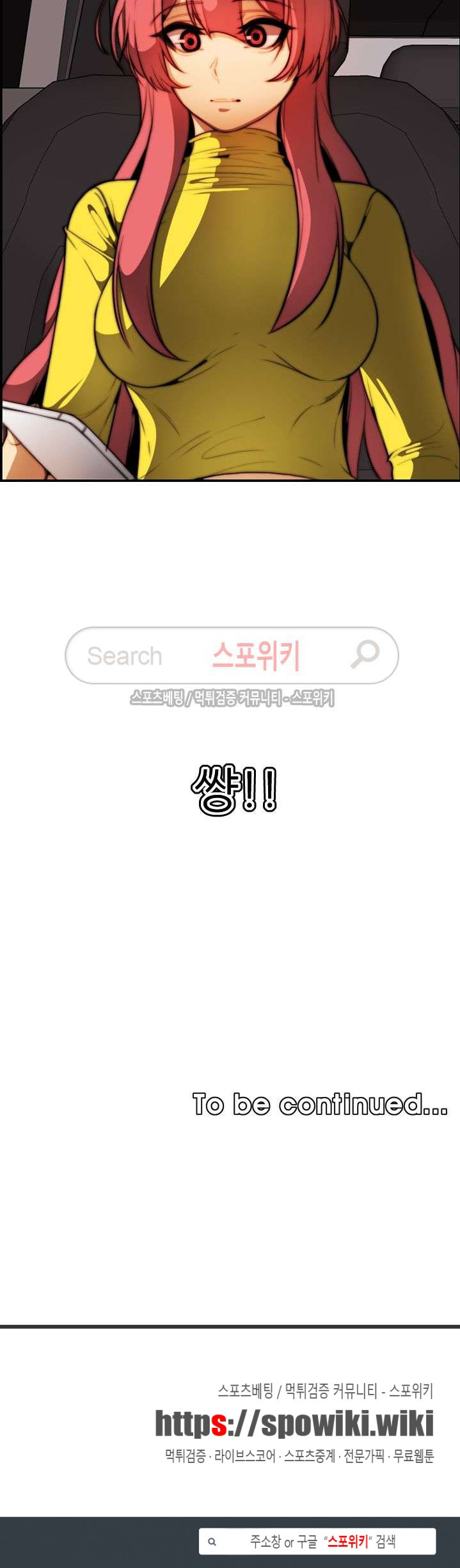 1565396858174.jpg
