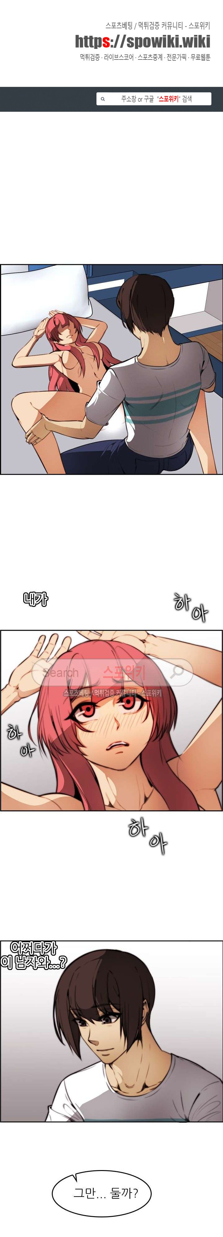 15653968611461.jpg