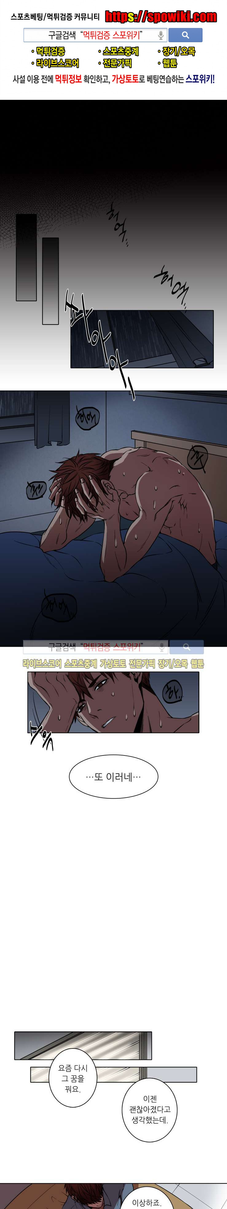 15653968628939.jpg