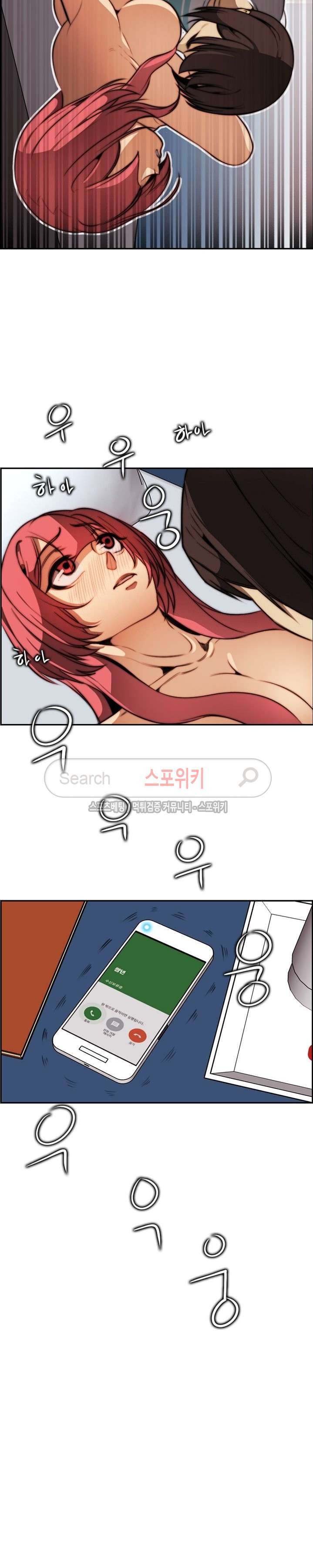 15653968643173.jpg