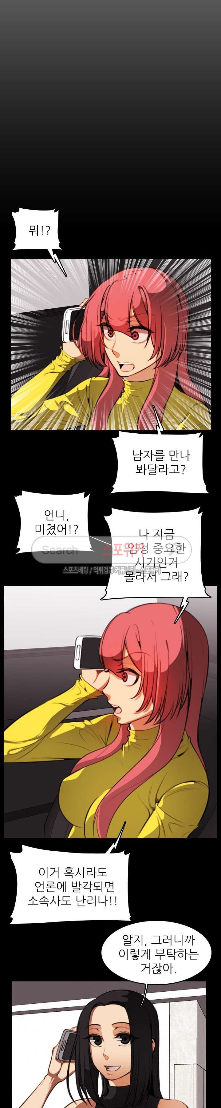 1565396865646.jpg