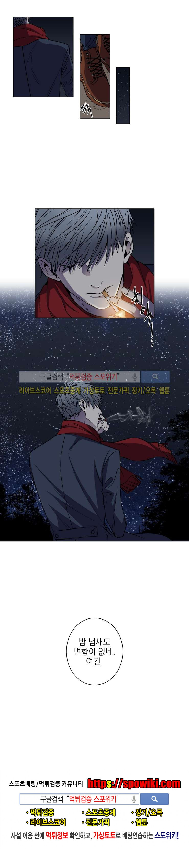 15653968660899.jpg