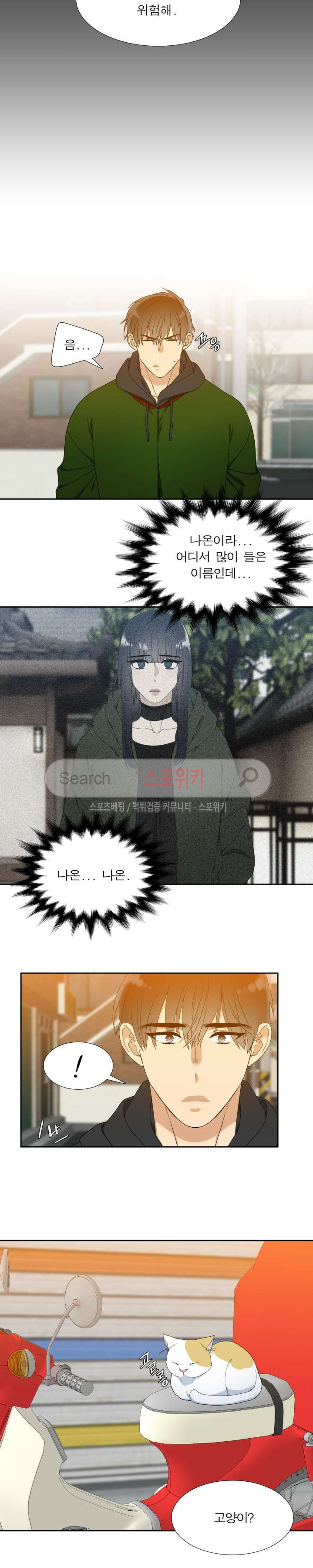 15653968668474.jpg