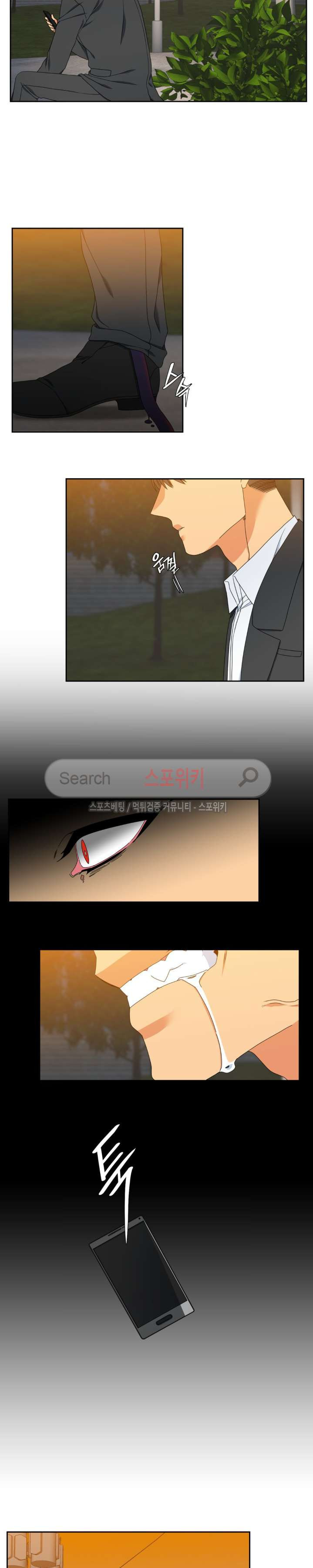 15653968687511.jpg