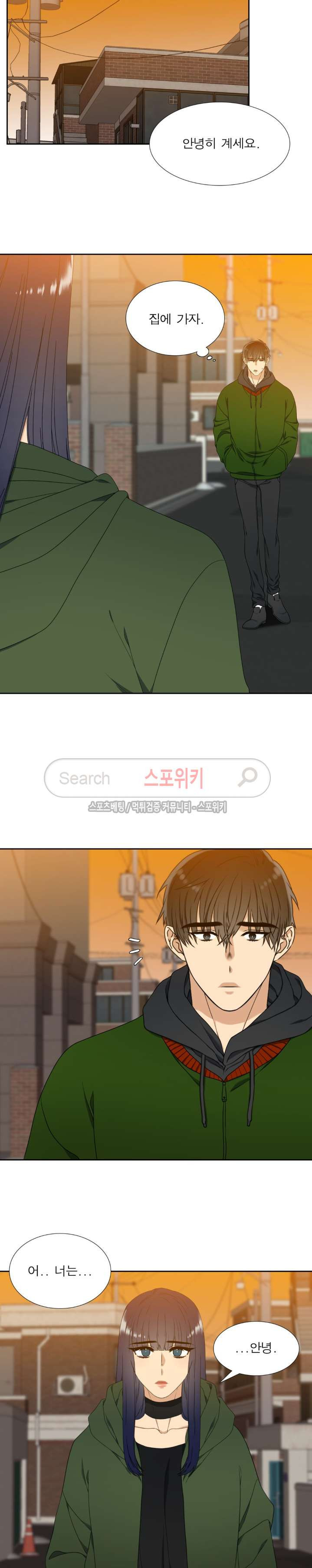 15653968691865.jpg