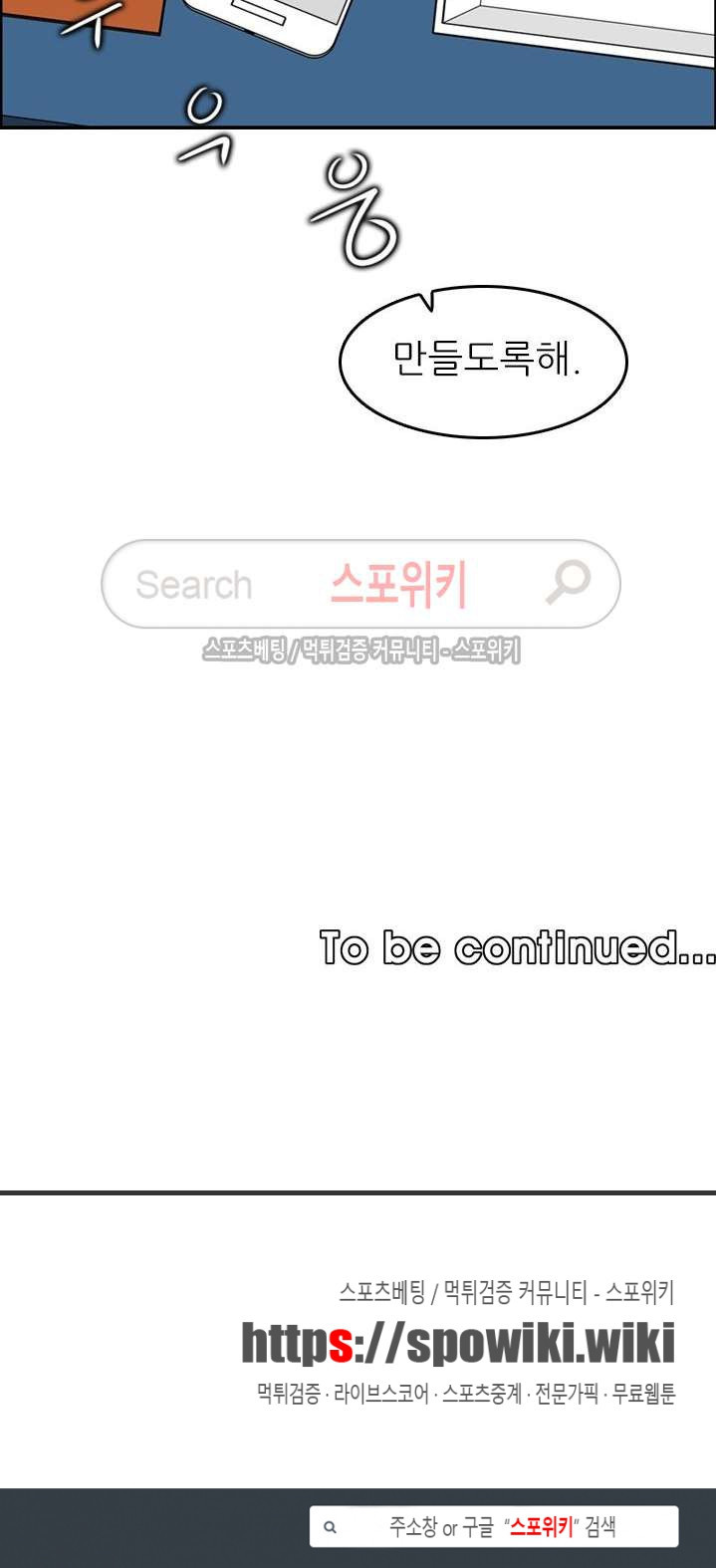 15653968708526.jpg