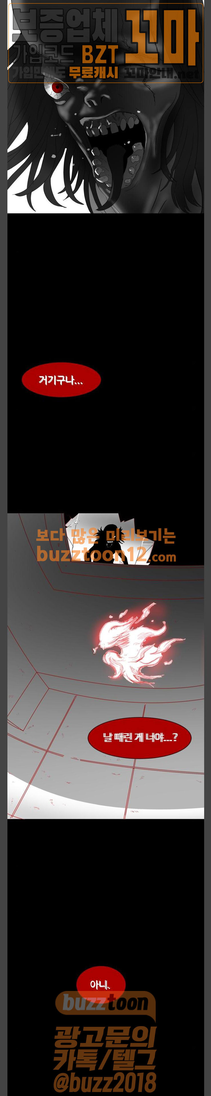 15653968727645.jpg