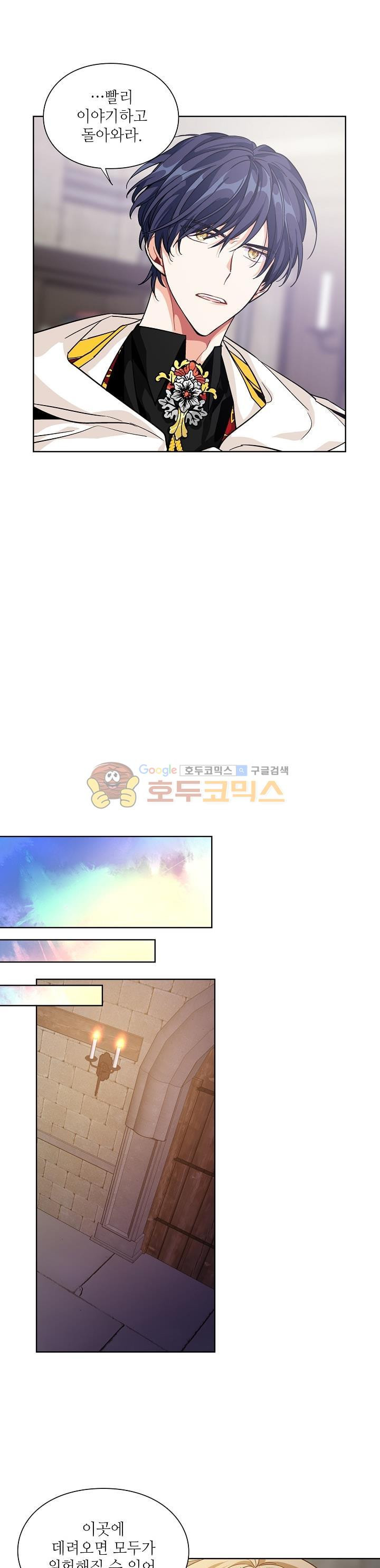 1565396872765.jpg