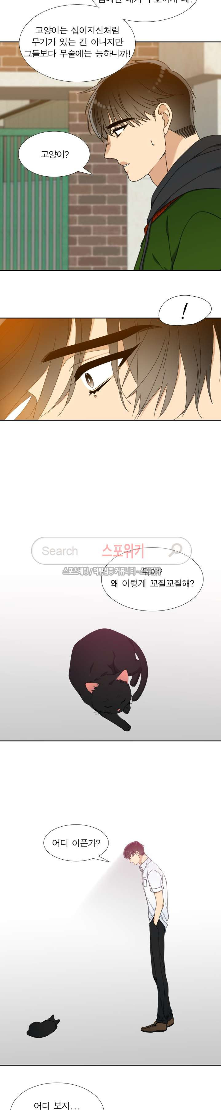15653968737515.jpg
