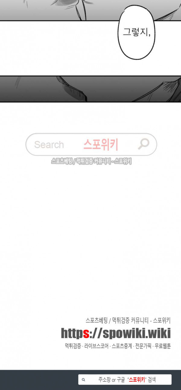 1565396873843.jpg