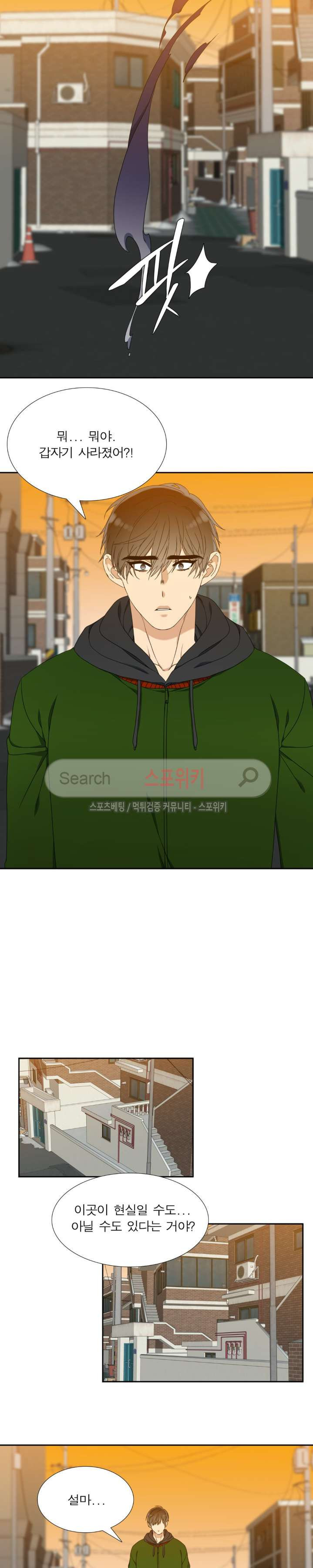 15653968761955.jpg