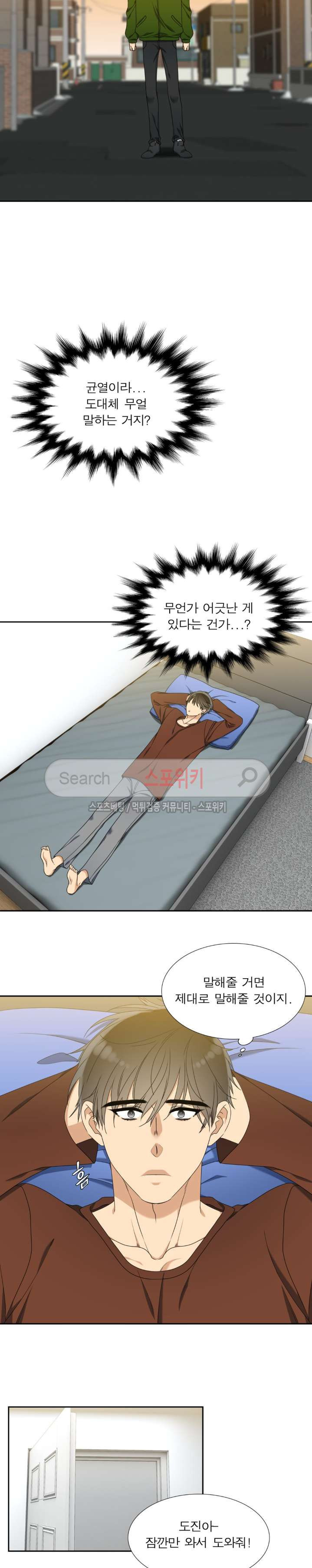 15653968766111.jpg