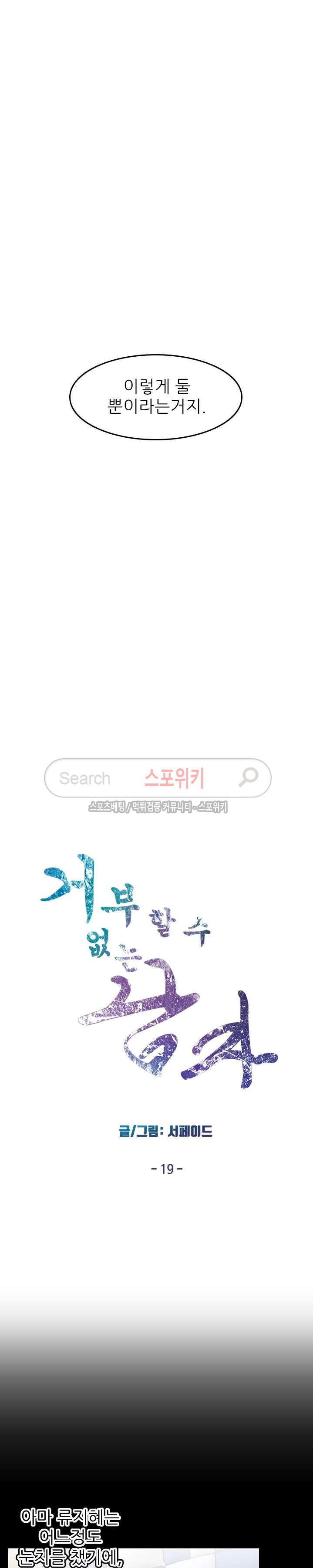 15653968773606.jpg